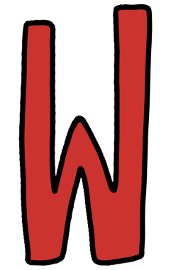 A 'dan Z' ye alfabe tasarımları, şirket logosu, karikatür, simge, yazı tipi, tipografi, sevimli yama, pin, broş, kumaş baskısı, moda, aksesuar, eğitim kitabı, çıkartmalar, baş harfler, okul.