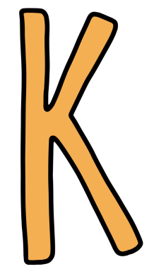 A 'dan Z' ye alfabe tasarımları, şirket logosu, karikatür, simge, yazı tipi, tipografi, sevimli yama, pin, broş, kumaş baskısı, moda, aksesuar, eğitim kitabı, çıkartmalar, baş harfler, okul.