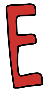 A 'dan Z' ye alfabe dizaynları, şirket logosu, karikatür, simge, yazı tipi, tipografi, sevimli yama, pin, broş, kumaş baskısı, moda, aksesuar, eğitim kitabı, çıkartmalar, baş harfler, okul.