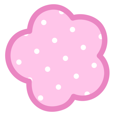 Doğa, bahçe, süslemeler, ağaç, bitkiler, bahar, yaz, çıkartmalar, dövme, kumaş, broş, yama, gömlek izi, moda, aksesuar