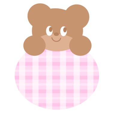 Süsleme, baskı, etiket, çıkartma, hayvan, hayvan dükkanı, hayvanat bahçesi, evlat edinme ve kurtarma hayvanları, çizgi film, hayvan sever, yamalar, broş, isim etiketi, simge,