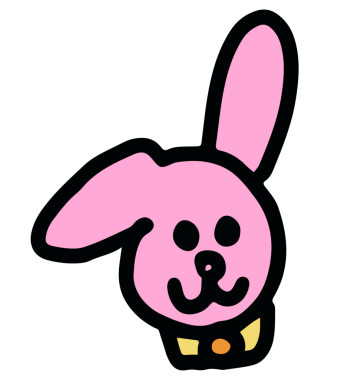 Çizgi film karakterleri, çizgi roman, evcil hayvan dükkanı, veteriner, emoji, ruh hali, duygu, duygu, duygular, evlat edinme ve kurtarma hayvanı, çıkartma, ikon, köpek yüz şekli, koruyucu aile.