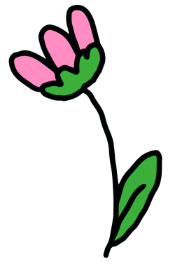 Göl, nehir, park, piknik, ev dekorasyonu, bahar, yaz havası, doğa, bahçe, bitki, ağaç, çiçek, çiçek, çıkartma, ev bahçesi, çevre, çiçek deseni için el yapımı pembe çiçek.