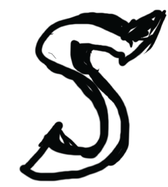 Yazı tipi, tipografi, metin, mesaj, baş harfler, el yazısı, çizgi film, kumaş baskısı, sevimli yama, broş, broş, broş, eğitim kitabı, çıkartmalar, dövme, isim tasarımı, el yazısı