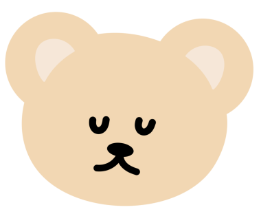 Çizgi film karakteri, çizgi film karakteri, çizgi roman, evcil hayvan dükkanı, veteriner, emoji, ruh hali, duygu, duygu, his, hayvanat bahçesi, hediyelik eşya dükkanı, broş, etiket, ikon, ayı yüzü şekli