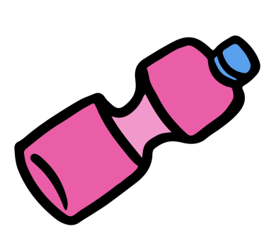 Yarışma için el yapımı enerji içeceği, sağlıklı atıştırmalık, protein, su, maraton, yarış, insanlar, diyet, egzersiz, spor, aktivite, yaşam tarzı, hobi, market alışverişi, süpermarket