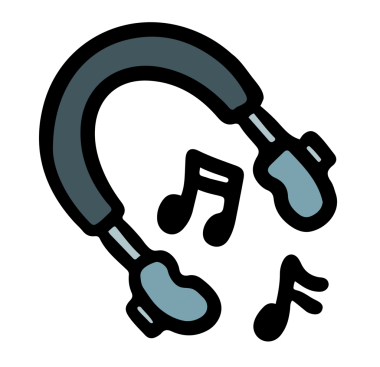 Dekorasyon, boş zaman, hafta sonları, tatiller, eğlence, mağaza, çıkartma, hobiler, spor salonu, koşu kulübü, buzdolabı mıknatısı, şarkı