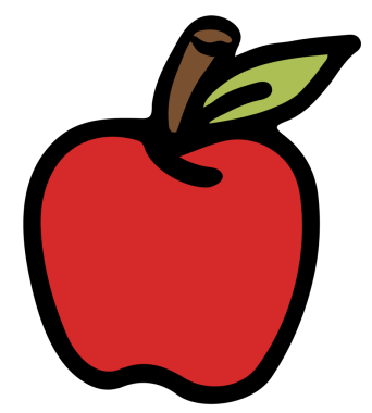 Elmanın sağlıklı çerez, protein, meyve, yiyecek, koşu yarışması, maraton, yarış, insanlar, diyet, egzersiz, spor, yaşam tarzı, market alışverişi, süpermarket, kahvaltı, öğle yemeği için çizimi