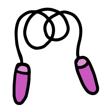 Spor, spor, insan, diyet, rekabet, etkinlik, sağlıklı yaşam tarzı, hobiler, spor salonu, mağaza, çevrimiçi alışveriş, beden eğitimi