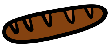 Tatlı el çizimleri fırın, pasta, fırın elementleri, un, kafe, restoran, iştah açıcı, yemek kitabı, kahvaltı ve brunch, menü, tarif, atıştırmalık, sandviç, ikon,