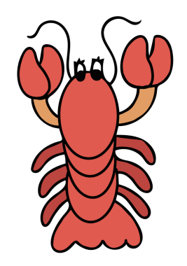 Deniz altı, akvaryum, okyanus, kartpostal, hayvanlar, hayvanat bahçesi, hediyelik eşya dükkanı, çizgi film karakteri, çizgi roman karakteri, maskot, peluş oyuncak, oyuncak bebek çıkartması, deniz ürünleri, yama