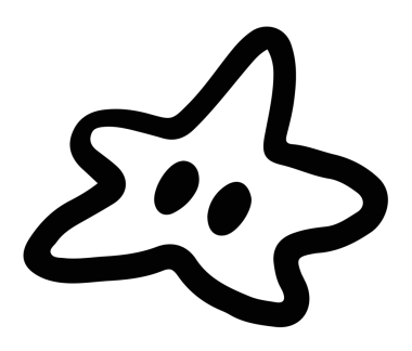 Dekorasyon, çıkartma, ikon, dövme, sevimli yamalar, broş, gömlek izi, peluş oyuncak, bebek, çocuklar, Noel ağacı, süs, gökyüzü ve bulut, çizgi film karakteri,