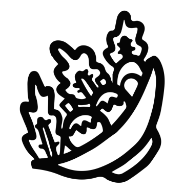 Sebze, domates, kafeterya, restoran, iştah açıcı, yemek kitabı, kahvaltı ve brunch, hafif öğle yemeği, menü, yemek tarifi etiketleri, mutfak gereçleri...