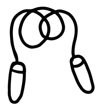 Egzersiz, spor, insan, diyet, rekabet, etkinlik, sağlıklı yaşam tarzı, hobiler, spor salonu, mağaza, çevrimiçi alışveriş, beden eğitimi