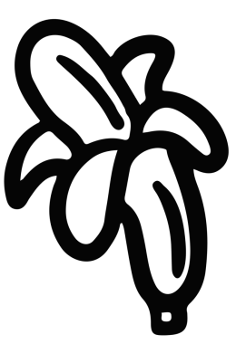 Sağlıklı çerez, protein, meyve, çocuk boyama kitabı, koşu yarışması, maraton, insanlar, diyet, egzersiz, spor, aktivite, yaşam tarzı, hobi, market alışverişi, süpermarket