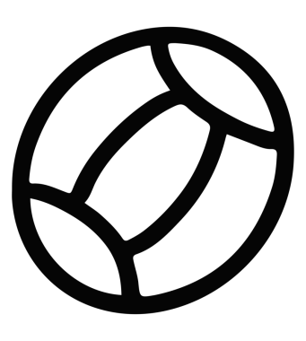 Spor, spor, insan, boyama kitabı, diyet, yarışma, etkinlik, sağlıklı yaşam tarzı, hobiler, eğlence, spor salonu, mağaza, çevrimiçi alışveriş, beden eğitimi