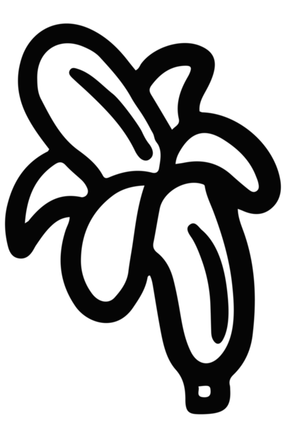 Sağlıklı çerez, protein, meyve, çocuk boyama kitabı, koşu yarışması, maraton, insanlar, diyet, egzersiz, spor, aktivite, yaşam tarzı, hobi, market alışverişi, süpermarket