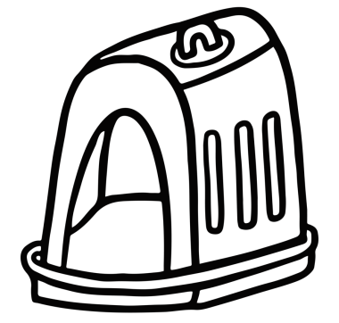 Evcil hayvan dükkanı, veteriner, hayvan, köpek yavrusu, kedi, ev, mağaza, süpermarket, pati arkadaşı, çıkartma, koruyucu, barınak, park, piknik, seyahat, seyahat, boyama