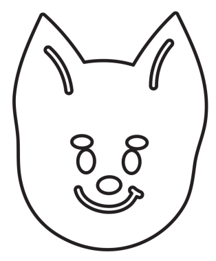 Köpek çizgi filmi, karakter, çocuk boyama kitabı, skeç, çizgi roman, çizgi roman, emoji, ruh hali, duygu, duygu, duygu, his, evcil hayvan dükkanı, hayvan, hayvan, çıkartma, yüz şekli, oyun zamanı