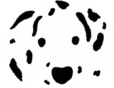 Oyun zamanı, hayvan süslemesi, köpek çizgi filmi, pati arkadaşı, evcil hayvan dükkanı, veteriner, karakter, çizgi roman, kafa şekli, evlat edinme ve kurtarma köpeği, barınak, koruyucu aile.