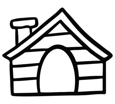 Çocuk boyama kitabı, evcil hayvan dükkanı, veteriner, hayvan, köpek yavrusu, kedi yavrusu, evin arka bahçesi, mağaza, süpermarket, pati arkadaşı, çıkartma, mimari, koruyucu aile, açık hava.