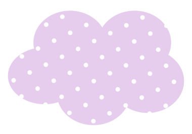 Kumaş baskısı, metin balonu, dekorasyon, çıkartma, gökyüzü ve bulutlar, ikon, şirin yama, gömlek baskısı, sezon, hava, sıcaklık, toprak, çevre, broş