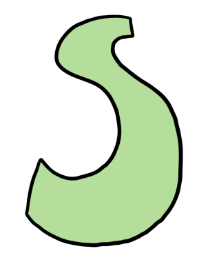 A-Z tasarımı, yazı tipi, tipografi, metin, mesaj, kampanya rozeti, baş harfler, isim tasarımı, baskı, el yazısı, çıkartma, poster, sevimli yama, broş, broş, eğitim kitabı