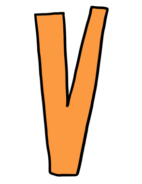 A-Z tasarımı, yazı tipi, tipografi, metin, mesaj, kampanya rozeti, baş harfler, isim tasarımı, baskı, el yazısı, çıkartma, poster, sevimli yama, broş, broş, eğitim kitabı