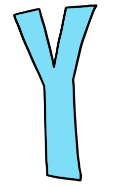 A-Z tasarımı, yazı tipi, tipografi, metin, mesaj, kampanya rozeti, baş harfler, isim tasarımı, baskı, el yazısı, çıkartma, poster, sevimli yama, broş, broş, eğitim kitabı