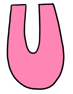 A-Z tasarımı, yazı tipi, tipografi, metin, mesaj, kampanya rozeti, baş harfler, isim tasarımı, baskı, el yazısı, çıkartma, poster, sevimli yama, broş, broş, eğitim kitabı