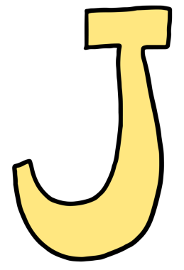 A-Z tasarımı, yazı tipi, tipografi, metin, mesaj, kampanya rozeti, baş harfler, isim tasarımı, baskı, el yazısı, çıkartma, poster, sevimli yama, broş, broş, eğitim kitabı