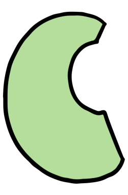 A-Z tasarımı, yazı tipi, tipografi, metin, mesaj, kampanya rozeti, baş harfler, isim tasarımı, baskı, el yazısı, çıkartma, poster, sevimli yama, broş, broş, eğitim kitabı