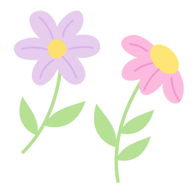 Doğa, bahçe, ağaç, bitki, çiçek, çiçek, park, piknik, ev bahçesi, çıkartma, karikatür, çiçek deseni, süsleme, yama, broş, broş, iğne, dövme