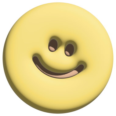 Çıkartmalar, modeller, ürünler, ruh hali, duygular, ifade, emoji, emoticon, dekorasyonlar, gömlek baskısı, pozitif titreşim, peluş oyuncak, oyuncak, simge,