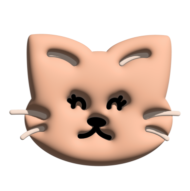 Model, ürün, dekorasyon, kedi çizgi film, karakter, çizgi roman, çizgi roman, evcil hayvan dükkanı, veteriner, evlat edinme ve kurtarma hayvanı, koruyucu ev, ev, oyun zamanı, çıkartma, rozet