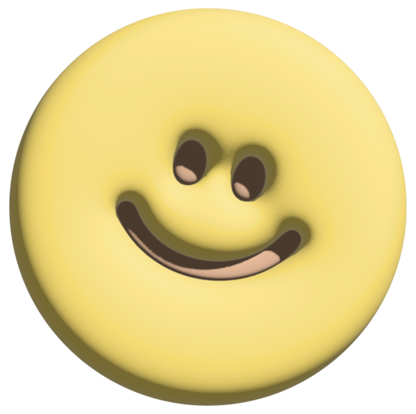 Çıkartmalar, modeller, ürünler, ruh hali, duygular, ifade, emoji, emoticon, dekorasyonlar, gömlek baskısı, pozitif titreşim, peluş oyuncak, oyuncak, simge,