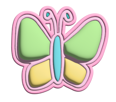 Model, hayvan, ilkbahar, yaz, çiçek, çizgi film karakteri, komik, maskot, sevimli yama, broş, gömlek baskısı, peluş oyuncak, oyuncak bebek, doğa, çiçek, çiçek