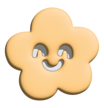 Model, şişirilmiş ürün, bitki, ağaç, doğa, bahçe, çiçek desenleri, dekorasyon, çizgi film karakteri, maskot, yama, broş, etiket, çıkartma,