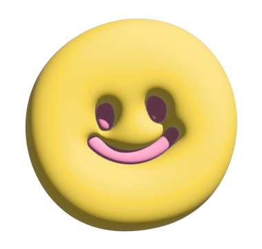 Çıkartmalar, modeller, ürünler, ruh hali, duygular, ifade, emoji, emoticon, dekorasyonlar, gömlek baskısı, pozitif titreşim, peluş oyuncak, oyuncak, simge,