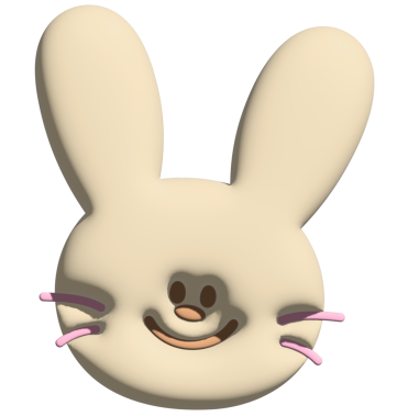 Model, ürün, tavşan çizgi filmi, karakter, çizgi roman, mutlu paskalya, emoji, duygu, duygu, duygu, his, hayvanat bahçesi, hediyelik eşya dükkanı, broş, hayvan broşu, çıkartması, evcil hayvan broşu,