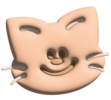 Model, ürün, dekorasyon, kedi çizgi film, karakter, çizgi roman, çizgi roman, evcil hayvan dükkanı, veteriner, evlat edinme ve kurtarma hayvanı, koruyucu ev, ev, oyun zamanı, çıkartma, rozet