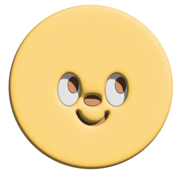 Çıkartmalar, modeller, ürünler, ruh hali, duygular, ifade, emoji, emoticon, dekorasyonlar, gömlek baskısı, pozitif titreşim, peluş oyuncak, oyuncak, simge,