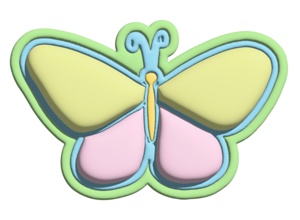 Model, hayvan, ilkbahar, yaz, çiçek, çizgi film karakteri, komik, maskot, sevimli yama, broş, gömlek baskısı, peluş oyuncak, oyuncak bebek, doğa, çiçek, çiçek