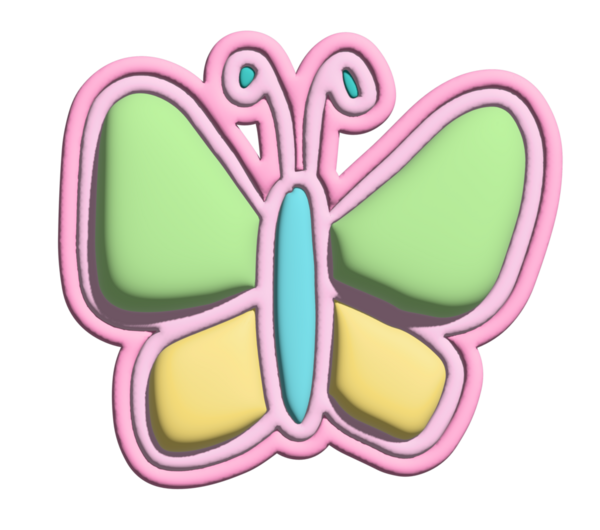 Model, hayvan, ilkbahar, yaz, çiçek, çizgi film karakteri, komik, maskot, sevimli yama, broş, gömlek baskısı, peluş oyuncak, oyuncak bebek, doğa, çiçek, çiçek