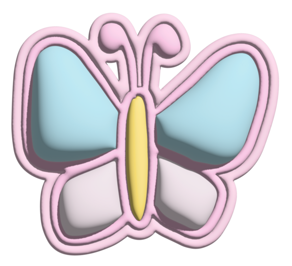 Model, hayvan, ilkbahar, yaz, çiçek, çizgi film karakteri, komik, maskot, sevimli yama, broş, gömlek baskısı, peluş oyuncak, oyuncak bebek, doğa, çiçek, çiçek