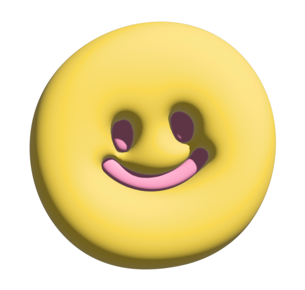 Çıkartmalar, modeller, ürünler, ruh hali, duygular, ifade, emoji, emoticon, dekorasyonlar, gömlek baskısı, pozitif titreşim, peluş oyuncak, oyuncak, simge,