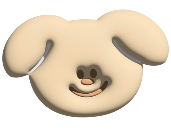 Model, ürün, dekorasyon, köpek çizgi filmi, karakter, çizgi roman, çizgi roman, hayvan dükkanı, veteriner, evlat edinme ve kurtarma hayvanı, koruyucu aile, barınak, ev, oyun zamanı, yapıştırma, rozet