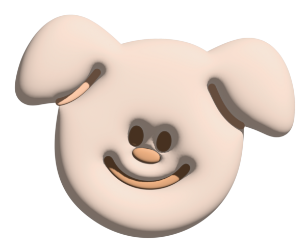 Model, ürün, dekorasyon, köpek çizgi filmi, karakter, çizgi roman, çizgi roman, hayvan dükkanı, veteriner, evlat edinme ve kurtarma hayvanı, koruyucu aile, barınak, ev, oyun zamanı, yapıştırma, rozet