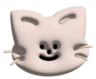 Model, ürün, dekorasyon, kedi çizgi film, karakter, çizgi roman, çizgi roman, evcil hayvan dükkanı, veteriner, evlat edinme ve kurtarma hayvanı, koruyucu ev, ev, oyun zamanı, çıkartma, rozet