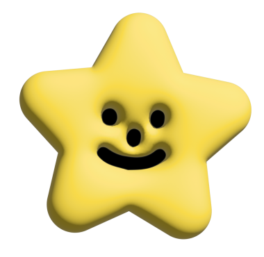 Model, karikatür, maskot, çıkartma, sevimli yama, broş, iğne, hava sıcaklığı, mevsim, gökyüzü ikonu, dekorasyon, iyi uykular.